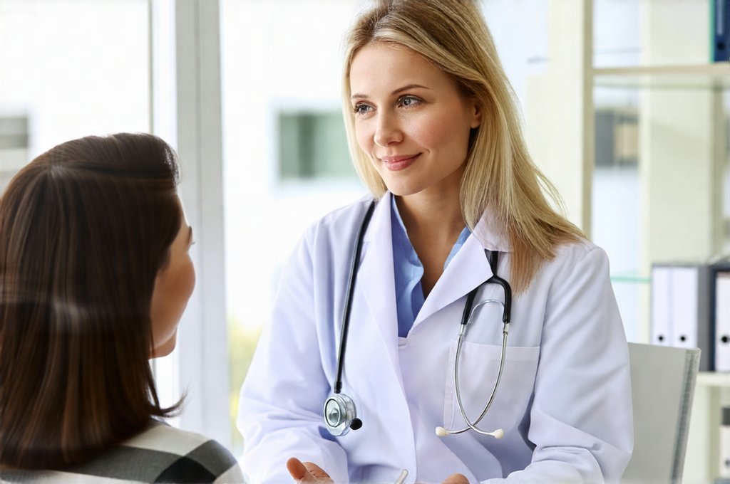 How to Prevent UTI Relapse in Women