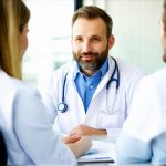 How to Prevent UTIs in Bedridden Patients