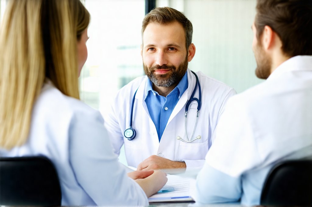How to Prevent UTIs in Bedridden Patients