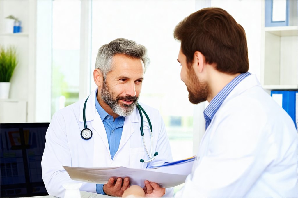 How to Prevent UTIs Naturally Through Daily Habits
