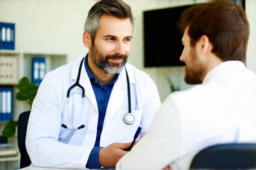 How to Prevent UTIs Without Taking Medication