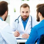 How to Read a Kidney Ultrasound Report as a Patient