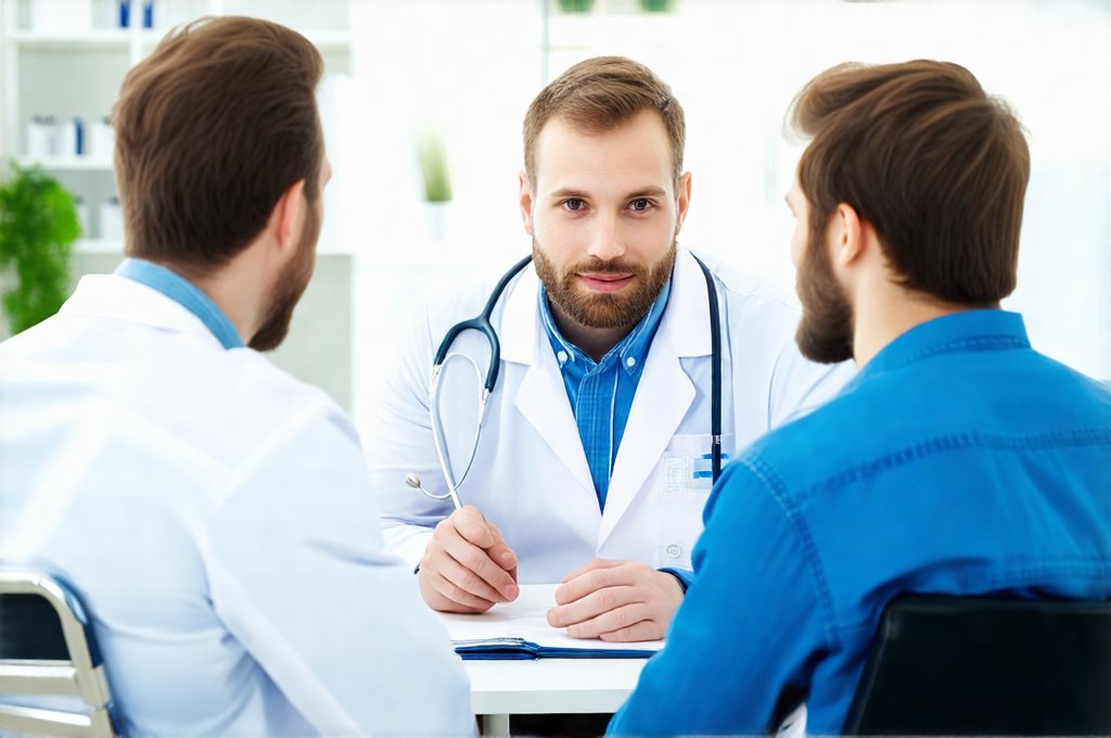 How to Read a Kidney Ultrasound Report as a Patient