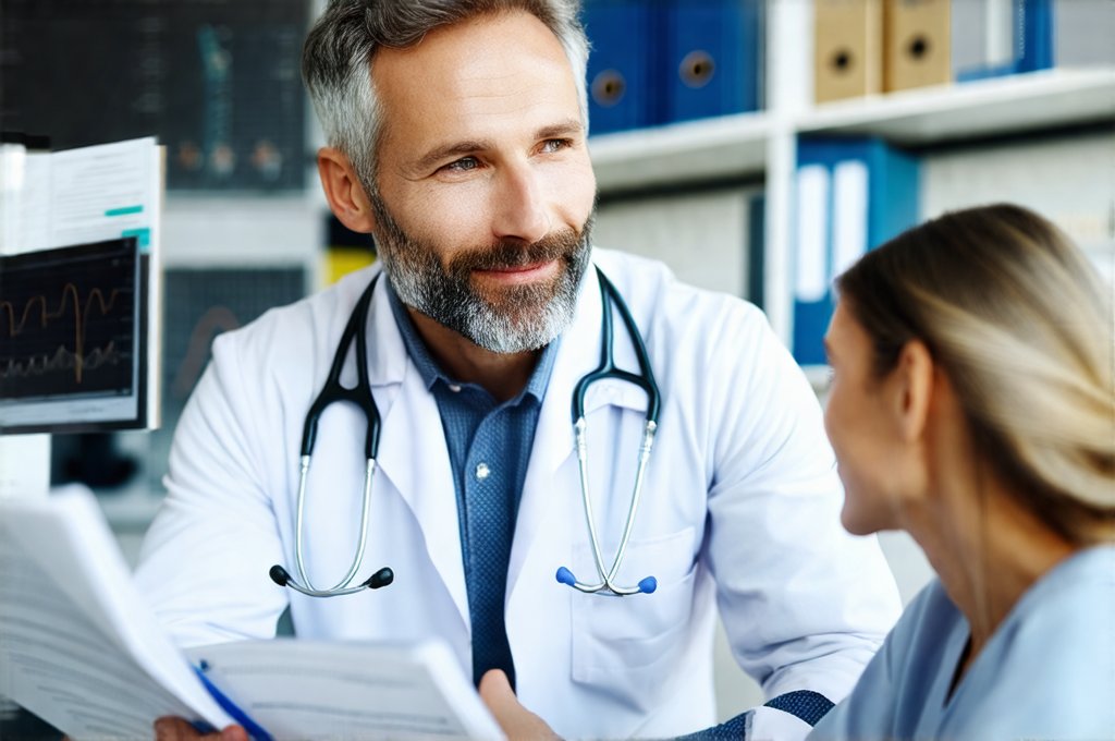 How to Read a Urinalysis Report: Basic Terms Explained
