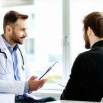 How to Read Your Uroflowmetry Report as a Patient