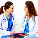 How to Rebuild Immunity After UTIs in Women