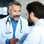 How to Recognize a Blocked Ureter From Stone Movement