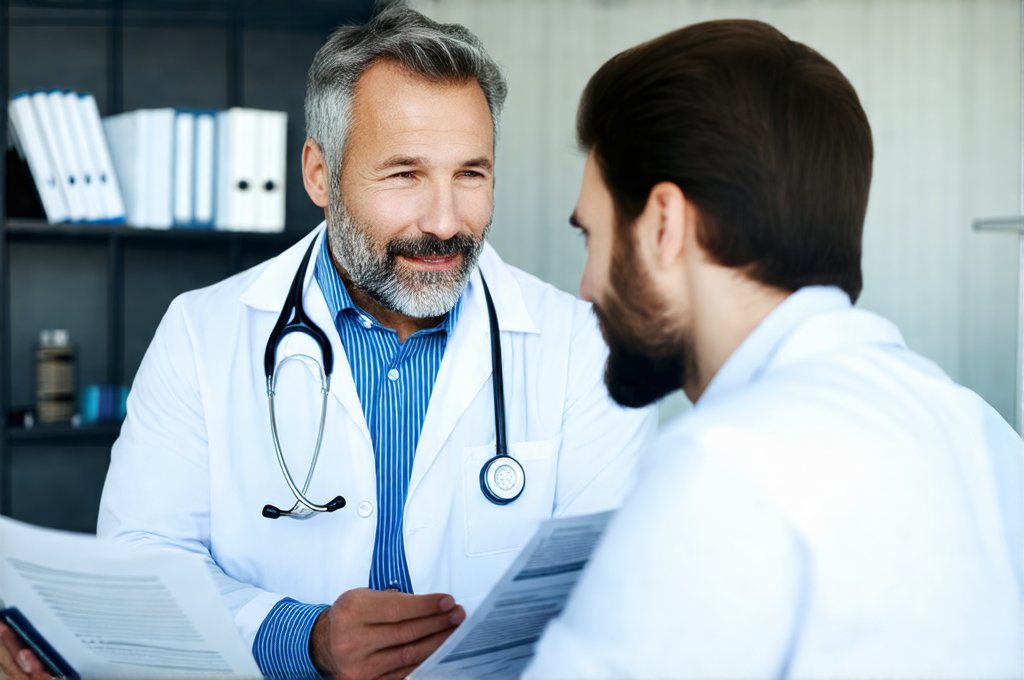 How to Recognize a Blocked Ureter From Stone Movement