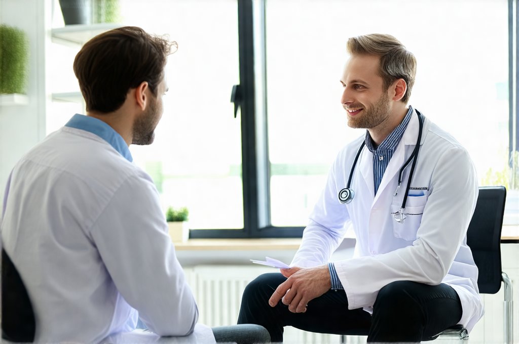 How to Recognize a Silent Kidney Stone