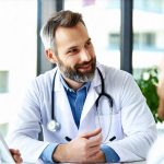 How to Recognize Early Side Effects of Stone Prevention Therapy