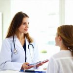 How to Recognize Kidney Stones in Women