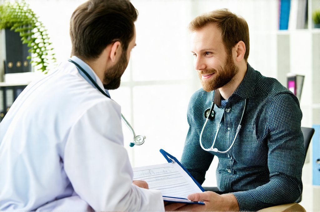 How to Recognize Silent or Atypical Cystitis