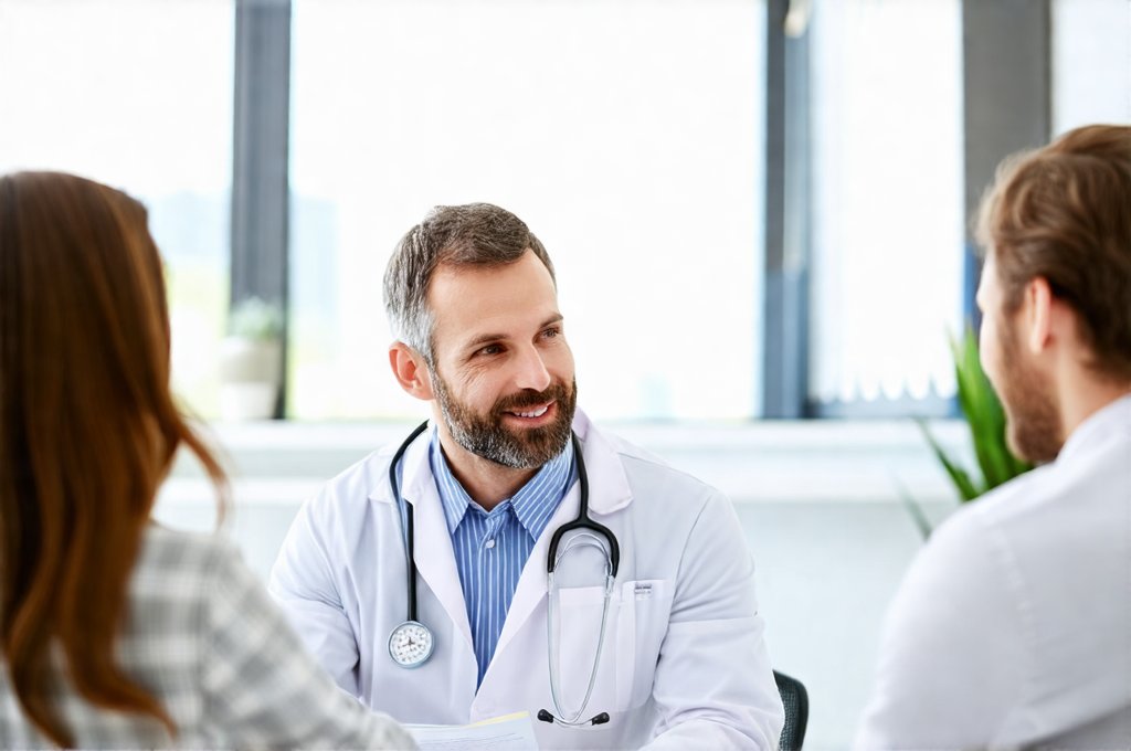 How to Recognize UTI Symptoms Without Pain