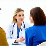How to Reduce Bladder Inflammation in Women