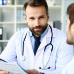 How to Reduce Hospital Visits With Home Management Plans