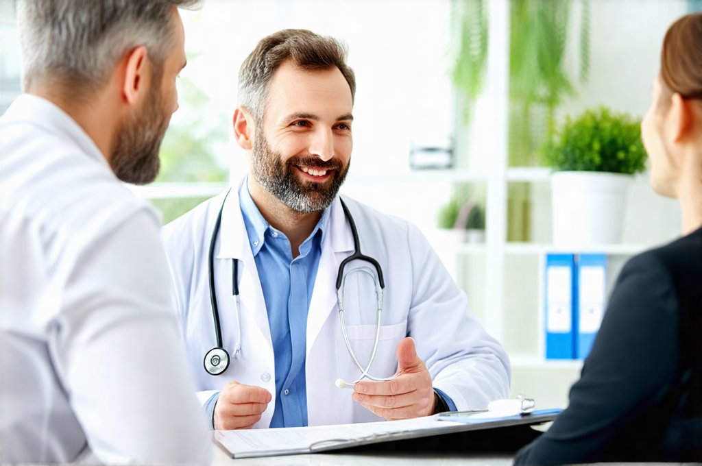 How to Reduce Kidney Stone Pain at Night
