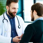 How to Reduce Kidney Stone Risk in Hot Climates