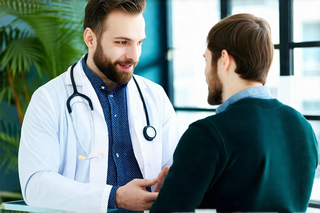 How to Reduce Kidney Stone Risk in Hot Climates