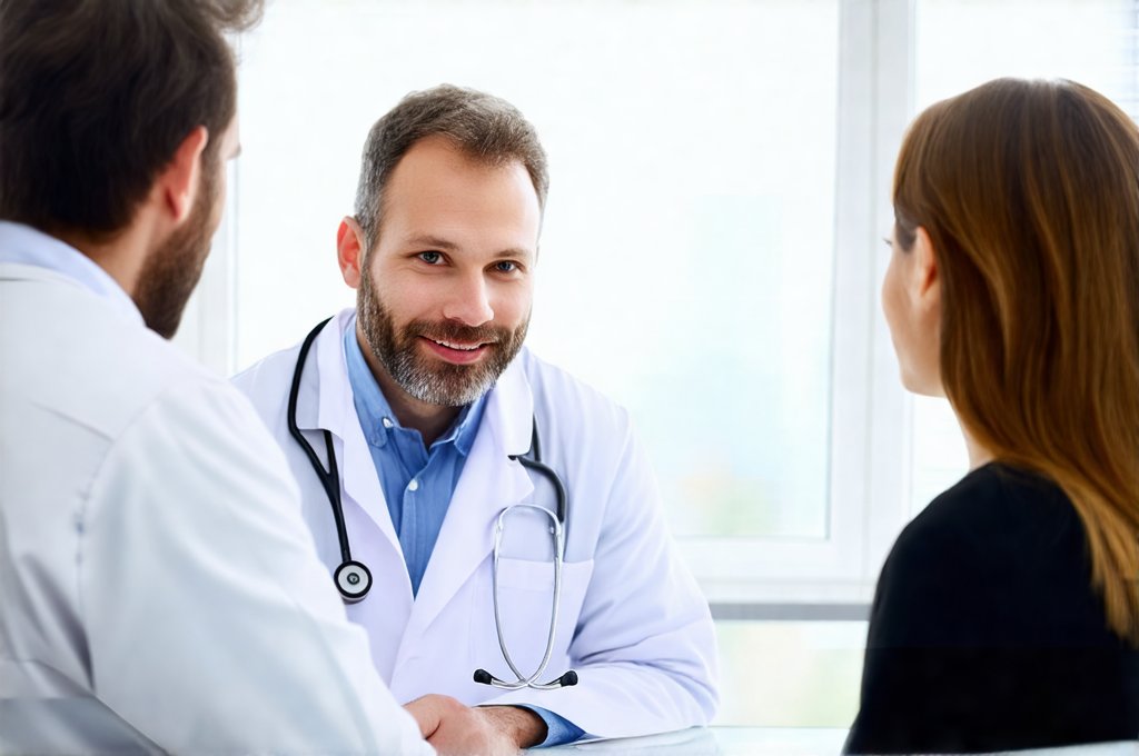 How to Reduce Nighttime Urination Caused by Cystitis