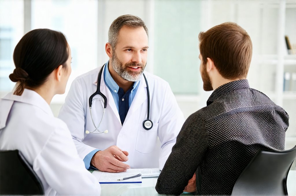 How to Reduce Nighttime UTI Discomfort