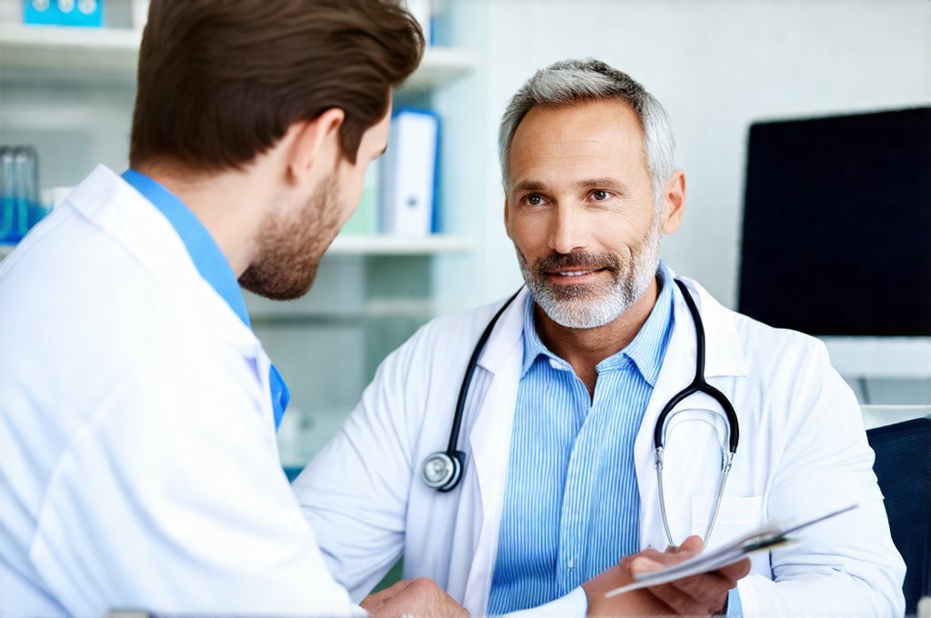 How to Reduce Risk of Stone Formation in Only One Kidney