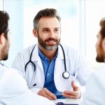 How to Reduce Sympathetic Nervous System Overdrive in Chronic Pain