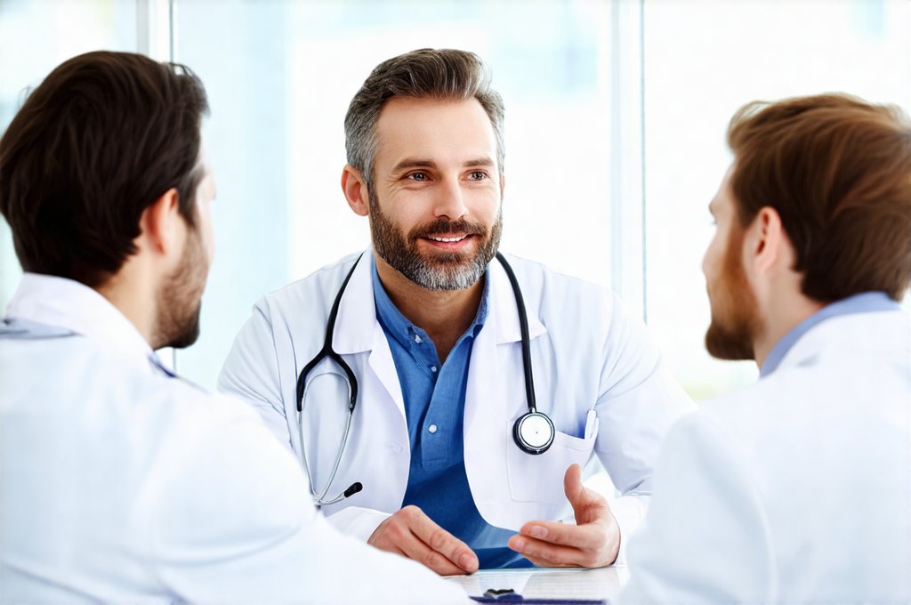 How to Reduce Sympathetic Nervous System Overdrive in Chronic Pain