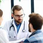 How to Reduce UTI Anxiety During Busy Days