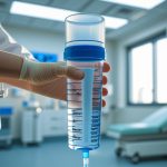 how-to-rehydrate-without-flooding-the-bladder