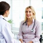 How to Relieve Bladder Pressure in Women