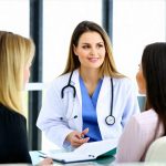 How to Relieve Burning Urine Sensation in Women