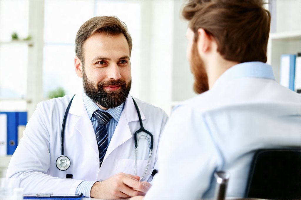 How to Relieve Kidney Stone Pain at Home