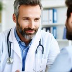 How to Safely Return to Sports After a Prostatitis Flare-Up