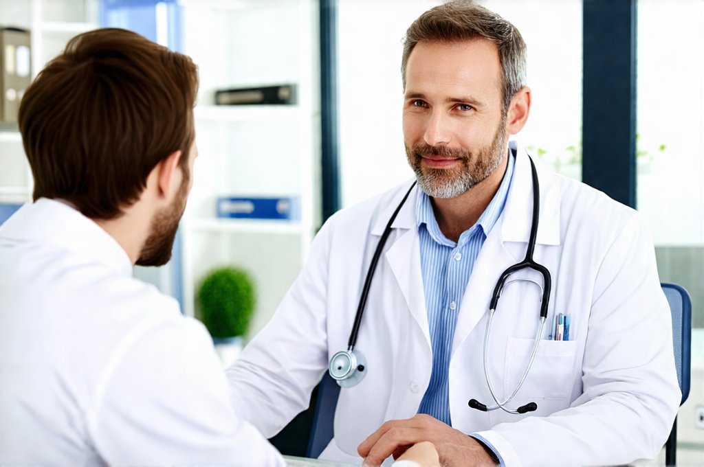 How to Sit Without Aggravating Kidney Stone Symptoms
