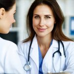 How to Sleep Better With a UTI in Women