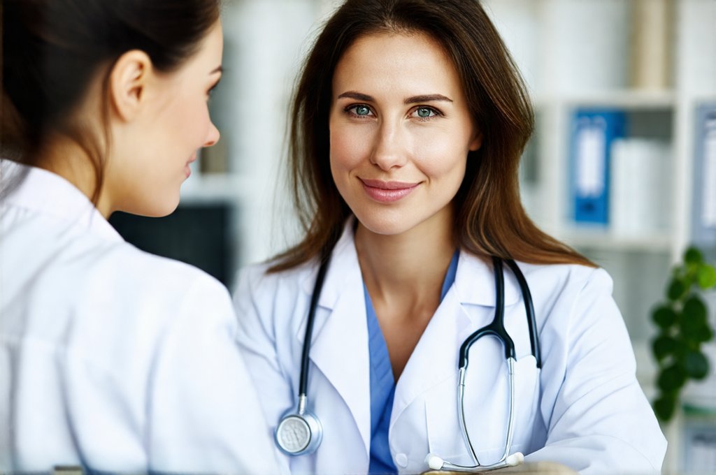 How to Sleep Better With a UTI in Women