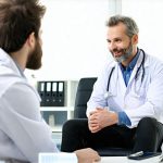 How to Space Out Meals to Ease Urinary Stress