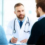 How to Speak With Your Employer About Health Needs During Flare-Ups