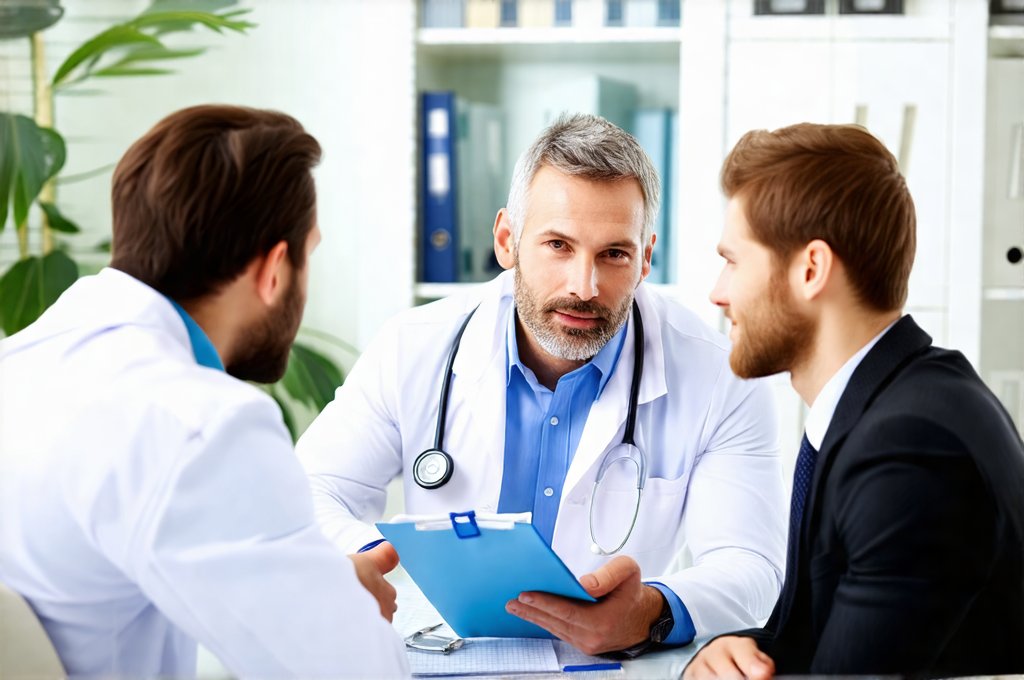 How to Spot a Hidden UTI With No Obvious Symptoms