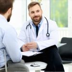 How to Spot Subtle Pelvic Numbness Early On
