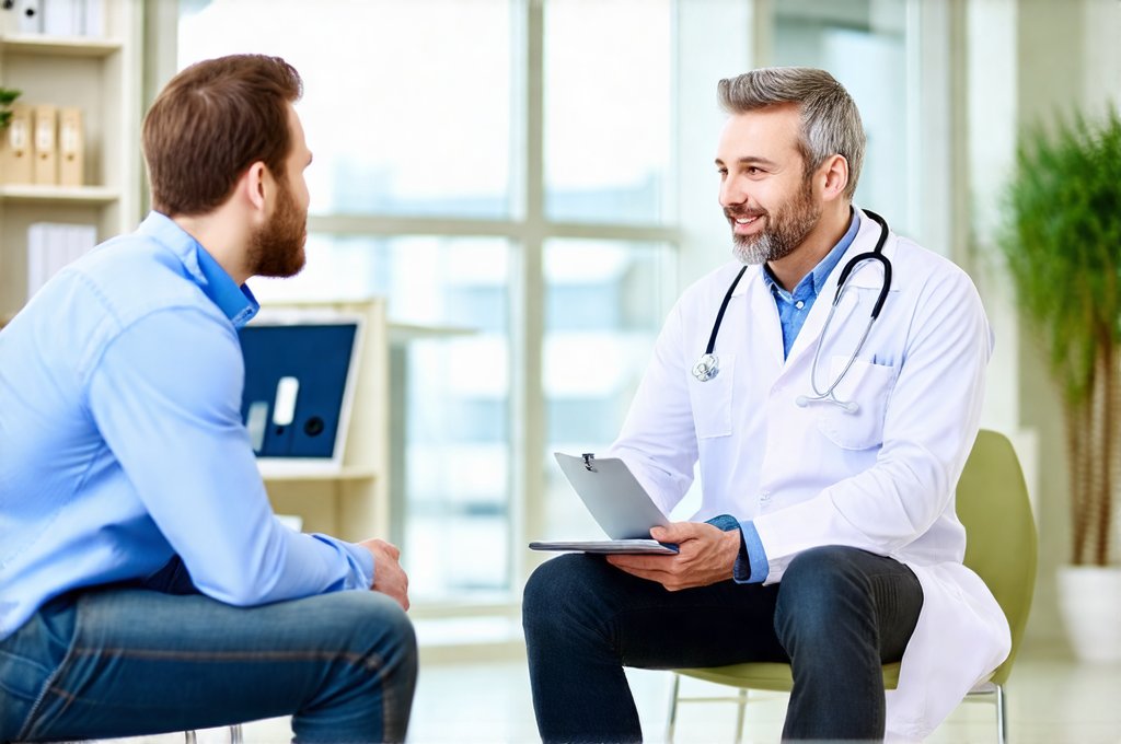 How to Stay Active While Preventing Kidney Stone Recurrence