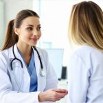 How to Stay Active With a UTI in Women