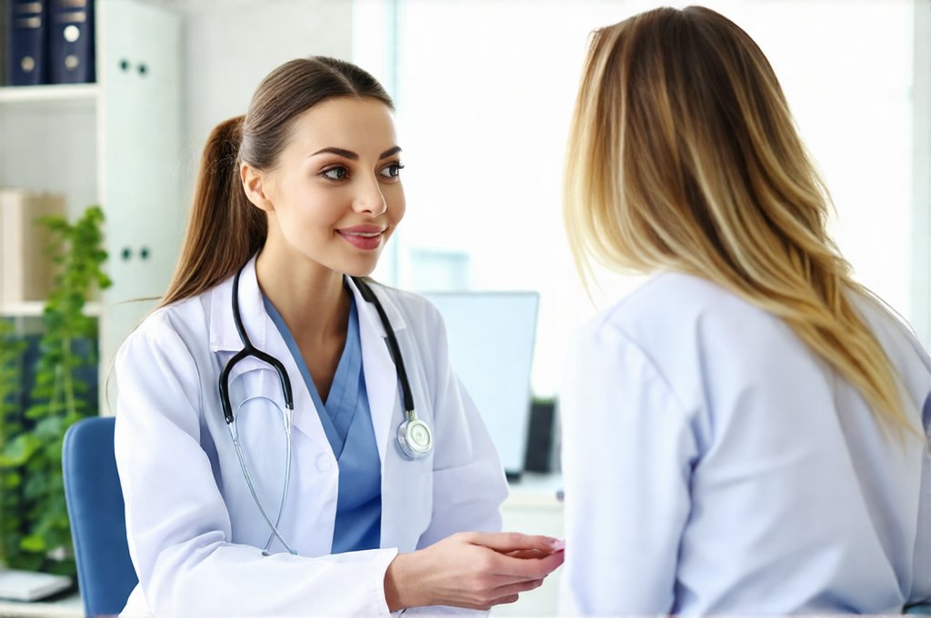 How to Stay Active With a UTI in Women