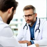 How to Stay Calm During a Kidney Stone Attack