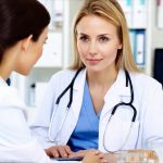 How to Stay Hydrated Without Bladder Irritation in Women