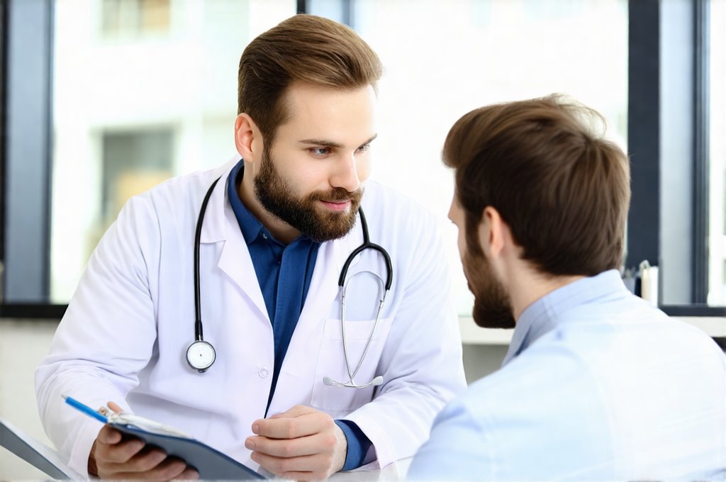 How to Stay Hydrated Without Overburdening the Kidneys