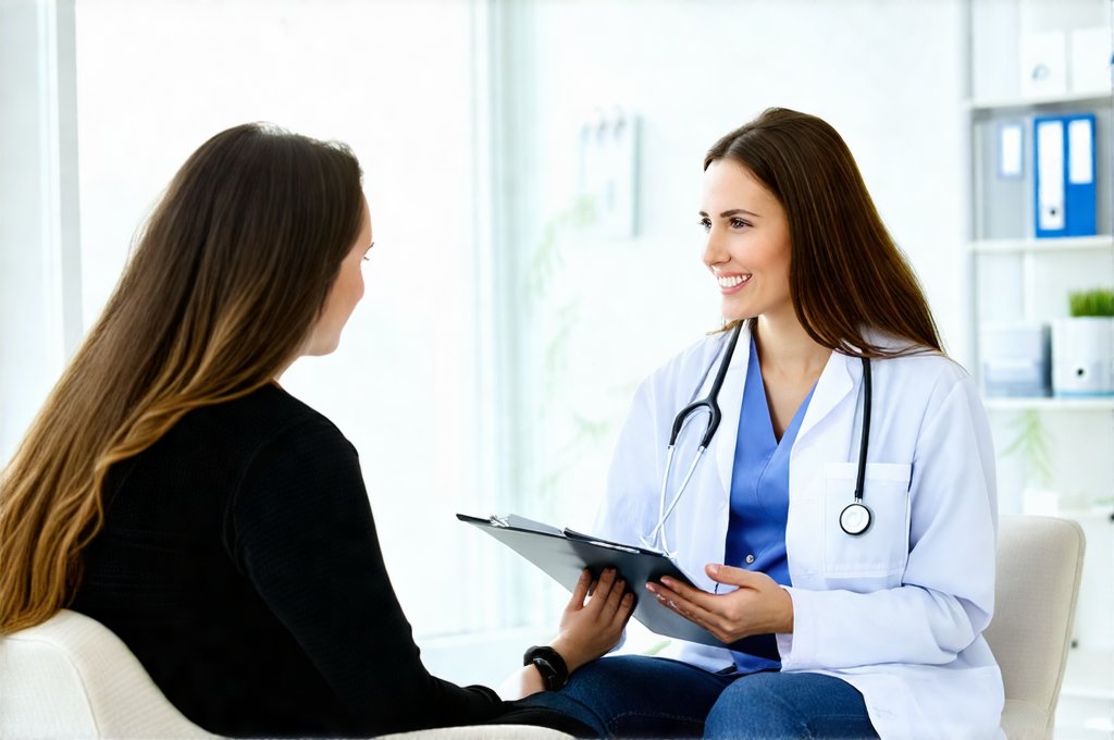 How to Stay UTI-Free After Antibiotics in Women