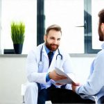 How to Stop Holding Urine Too Long at Work
