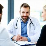 How to Store and Export Flow Data for Specialist Review