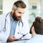 How to Store Urology Medications Safely at Home